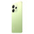 XIAOMI - Redmi Note 14 Lime Green 6GB RAM 128GB ROM - 2240023583 XIAOMI 3 | Trony.it