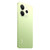 XIAOMI - Redmi Note 14 Lime Green 6GB RAM 128GB ROM - 2240023583 XIAOMI 4 | Trony.it