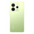 XIAOMI - Redmi Note 14 Lime Green 6GB RAM 128GB ROM - 2240023583 XIAOMI 5 | Trony.it