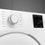 SMEG - Lavatrice Libera installazione, Capacità 8kg - 2250000516 SMEG 1 | Trony.it