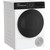 WHIRLPOOL - C WD 113M WBS IT - 2250007080 WHIRLPOOL 0 | Trony.it