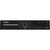 WHIRLPOOL - C WD 113M WBS IT - 2250007080 WHIRLPOOL 3 | Trony.it