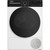 WHIRLPOOL - Asciugatrice a libera installazione Whirlpool - C WD 113M WBS IT - 2250007080 WHIRLPOOL 1 | trony.live