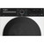 WHIRLPOOL - Asciugatrice a libera installazione Whirlpool - C WD 113M WBS IT - 2250007080 WHIRLPOOL 2 | trony.live