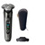 PHILIPS - X9002/10 - 2250008955 PHILIPS 0 | Trony.it