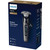 PHILIPS - X9002/10 - 2250008955 PHILIPS 1 | Trony.it