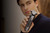PHILIPS - X9002/10 - 2250008955 PHILIPS 2 | Trony.it