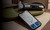 PHILIPS - X9002/10 - 2250008955 PHILIPS 3 | Trony.it