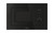CANDY - CA20FMW7NB - 2250008953 CANDY 0 | Trony.it