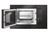 CANDY - CA20FMW7NB - 2250008953 CANDY 1 | Trony.it