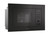 CANDY - CA20FMW7NB - 2250008953 CANDY 2 | Trony.it