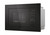CANDY - CA20FMW7NB - 2250008953 CANDY 3 | Trony.it