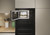 CANDY - CA20FMW7NB - 2250008953 CANDY 5 | Trony.it