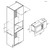 CANDY - CA20FMW7NB - 2250008953 CANDY 8 | Trony.it