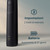 PHILIPS - SPAZZOLINO SONICO 5300 HX7101/02 - 2250007404 PHILIPS 6 | Trony.it