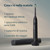 PHILIPS - SPAZZOLINO SONICO 5300 HX7101/02 - 2250007404 PHILIPS 10 | Trony.it