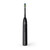 PHILIPS - SPAZZOLINO SONICO 5300 HX7101/02 - 2250007404 PHILIPS 11 | Trony.it