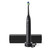 PHILIPS - HX7101/02 - 2250007404 PHILIPS 0 | trony.live