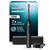 PHILIPS - HX7101/02 - 2250007404 PHILIPS 2 | trony.live