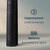 PHILIPS - HX7101/02 - 2250007404 PHILIPS 7 | trony.live