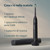 PHILIPS - HX7101/02 - 2250007404 PHILIPS 11 | trony.live