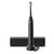 PHILIPS - HX7101/02 - 2250007404 PHILIPS 12 | trony.live