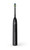 PHILIPS - HX7101/02 - 2250007404 PHILIPS 13 | trony.live