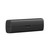 PHILIPS - HX7101/02 - 2250007404 PHILIPS 14 | trony.live