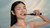 PHILIPS - HX7101/02 - 2250007404 PHILIPS 16 | trony.live