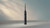 PHILIPS - HX7101/02 - 2250007404 PHILIPS 17 | trony.live