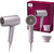 PHILIPS - ASCIUGACAPELLI THERMOSHIELD ADVANCED BHD723/10 - 2250005825 PHILIPS 1 | Trony.it