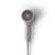 PHILIPS - ASCIUGACAPELLI THERMOSHIELD ADVANCED BHD723/10 - 2250005825 PHILIPS 2 | Trony.it