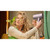 PHILIPS - ASCIUGACAPELLI THERMOSHIELD ADVANCED BHD723/10 - 2250005825 PHILIPS 3 | Trony.it