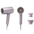 PHILIPS - ASCIUGACAPELLI THERMOSHIELD ADVANCED BHD723/10 - 2250005825 PHILIPS 5 | trony.lol