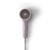 PHILIPS - ASCIUGACAPELLI THERMOSHIELD ADVANCED BHD723/10 - 2250005825 PHILIPS 6 | trony.lol