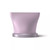 PHILIPS - ASCIUGACAPELLI THERMOSHIELD ADVANCED BHD723/10 - 2250005825 PHILIPS 7 | trony.lol