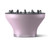 PHILIPS - ASCIUGACAPELLI THERMOSHIELD ADVANCED BHD723/10 - 2250005825 PHILIPS 8 | trony.lol