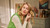 PHILIPS - ASCIUGACAPELLI THERMOSHIELD ADVANCED BHD723/10 - 2250005825 PHILIPS 10 | trony.lol