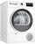 BOSCH - WTH85208II - 2250003692 BOSCH 4 | Trony.it