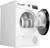 BOSCH - WTH85208II - 2250003692 BOSCH 5 | Trony.it