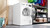 BOSCH - WTH85208II - 2250003692 BOSCH 9 | Trony.it