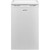 SMEG - Congelatore Sotto-Tavolo Posa Libera Estetica Universale FF08EW - 2250002673 SMEG 0 | Trony.it