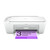 HP - HP DeskJet 2810e Stampante all-in-one inkjet a colori Copia Scansione Wifi - 3 mesi di Instant ink inclusi con HP+ - 2250000114 HP 0 | Trony.it