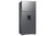 SAMSUNG - RT53DG7B14S9EF - 2240022660 SAMSUNG 1 | Trony.it