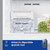 SAMSUNG - RT53DG7B14S9EF - 2240022660 SAMSUNG 8 | Trony.it