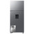 Samsung Electronics Italia Spa - RT53DG7B14S9EF - 2240022660 Samsung Electronics Italia Spa 0 | trony.live