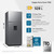 Samsung Electronics Italia Spa - RT53DG7B14S9EF - 2240022660 Samsung Electronics Italia Spa 1 | trony.live