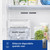 Samsung Electronics Italia Spa - RT53DG7B14S9EF - 2240022660 Samsung Electronics Italia Spa 6 | trony.live