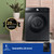 SAMSUNG - WW11DB8B95GBU3 - 2240017050 SAMSUNG 14 | Trony.it