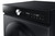 SAMSUNG - WW11DB8B95GBU3 - 2240017050 SAMSUNG 18 | Trony.it